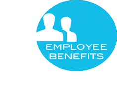 benefits employee logo insurance