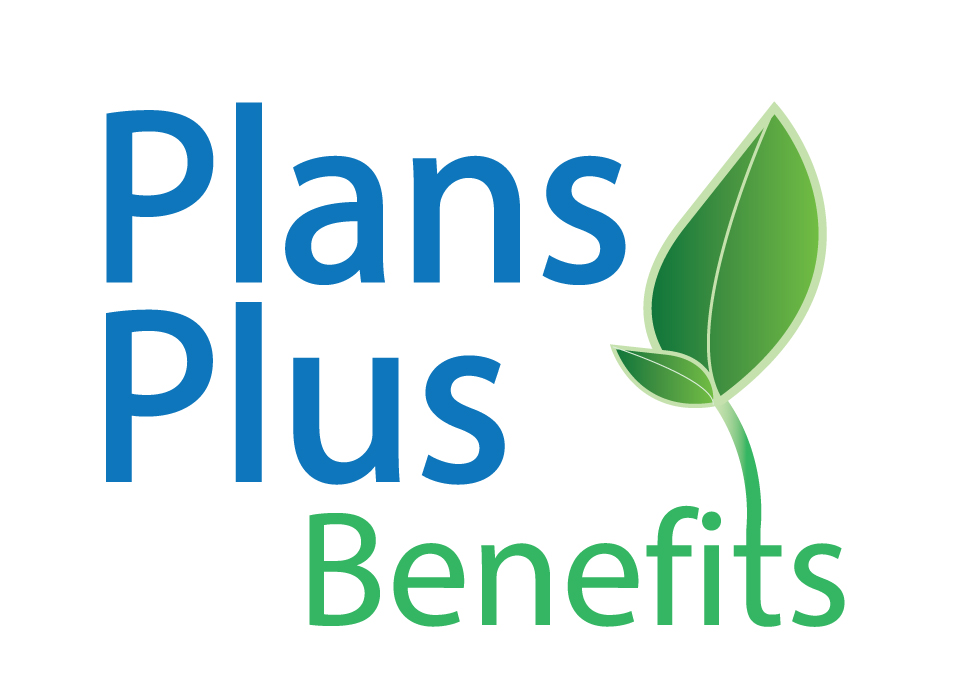 Plans Plus Benefits